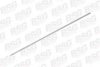 BSG BSG 30-924-042 Trim/Protective Strip, door